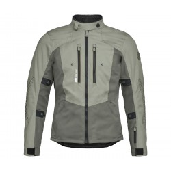 BMW Motorrad Μπουφάν GS Coro GORE-TEX Γυναικείο Λαδί ΕΝΔΥΣΗ